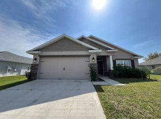3439 N Burroughs Path, Beverly Hills, FL 34465