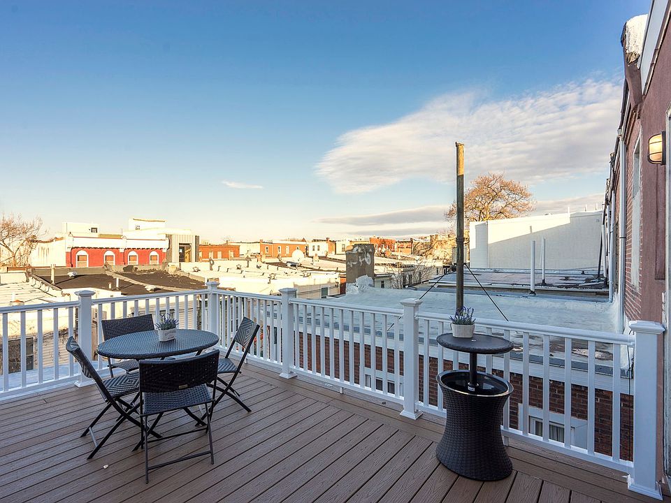 1st image of 2929 W Girard Ave #2F