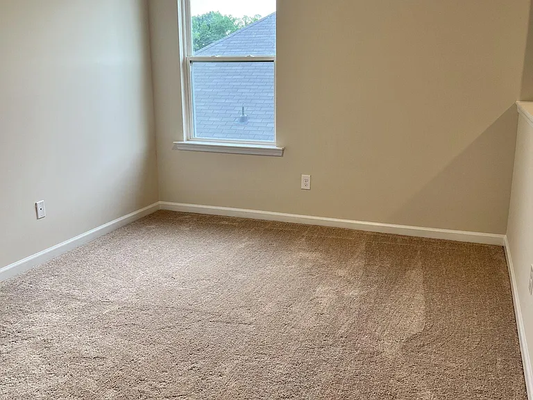 Spacious Lounge area for kids or office room