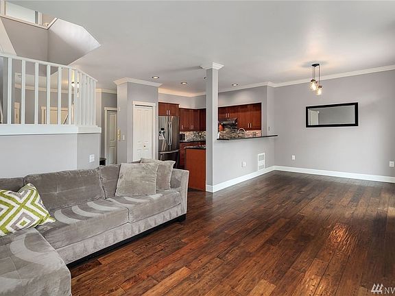 5th image of 23775 SE 36th Ln