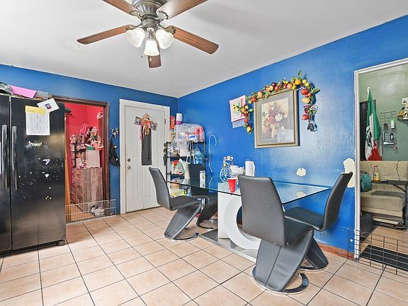 5th image of 2842 S Kolin Ave