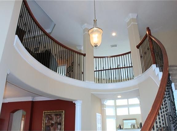 5th image of 13101 Broad Bay Ln