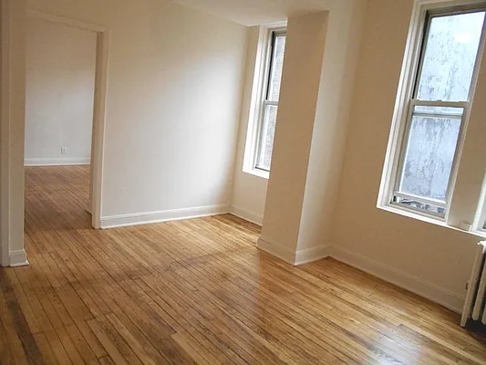 Rented by Time Equities, Inc. | media 29