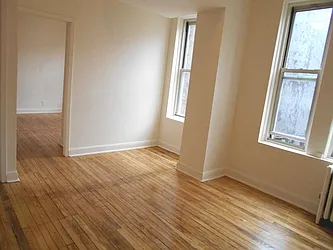 Rented by Time Equities, Inc.