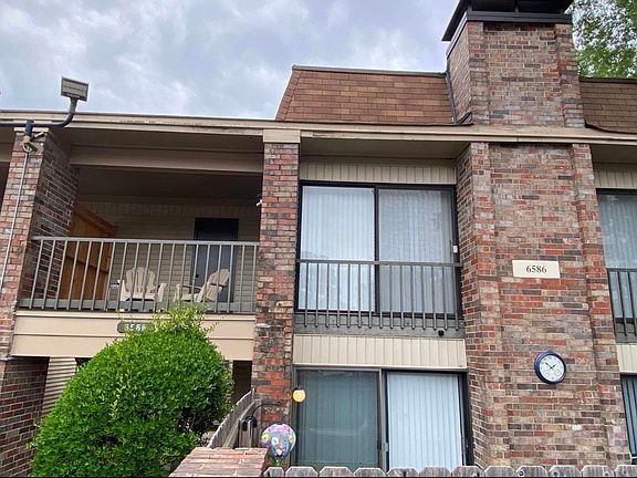 2nd image of 6586 Poplar Woods Cir S APT 2