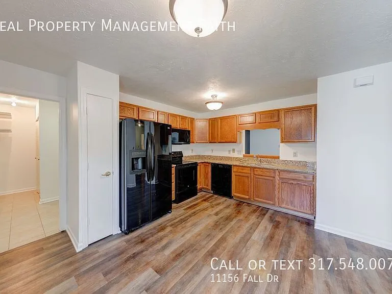 11156 Fall Dr — Photo 9