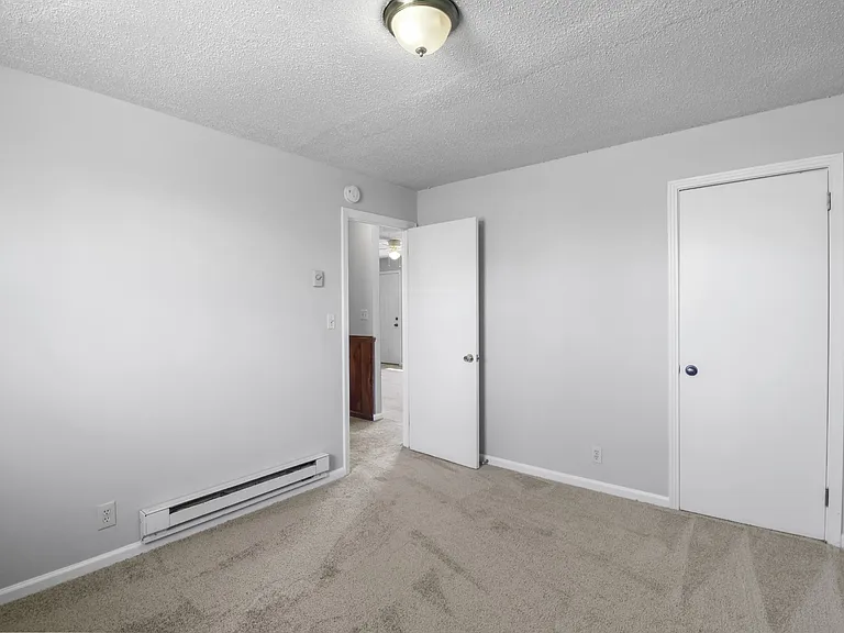 115 Tandy Dr #A — Photo 10
