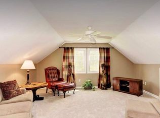 143 Mantoloking Rd FLOOR 2, Brick, NJ 08723