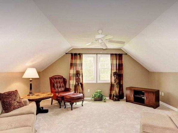 143 Mantoloking Rd Floor 2, Brick, NJ