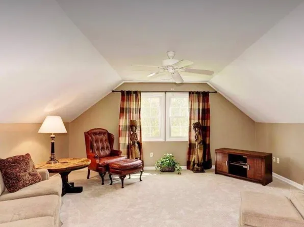143 Mantoloking Rd Floor 2, Brick, NJ 08723