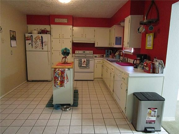 5th image of 1400 San Ann Dr