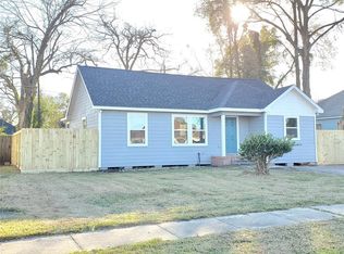 4514 Willowbrook Blvd, Houston, TX 77021