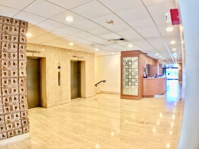 2899 Collins Ave APT 504, Miami Beach, FL, 33140