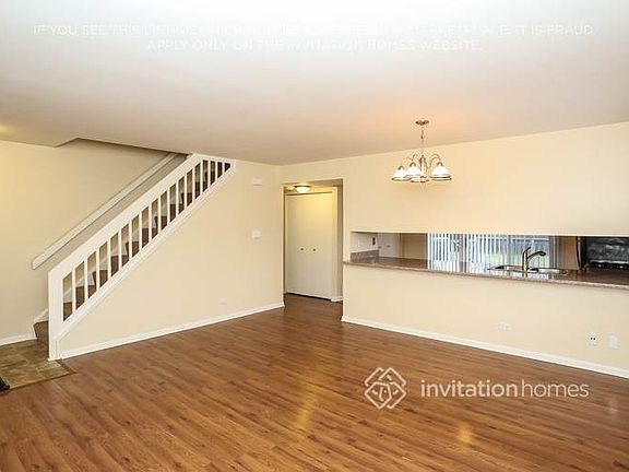 5th image of 1225 Sebring Cir