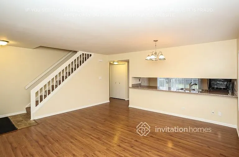 1225 Sebring Cir — Photo 5