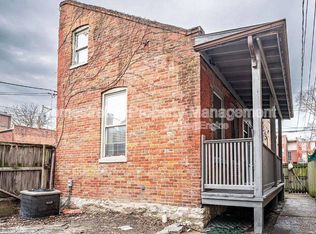 1005 Allen Ave #C, Saint Louis, MO 63104