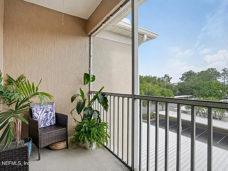 7990 Baymeadows Rd #727 — Photo 12