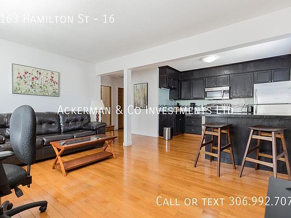 3rd image of 2163 Hamilton St #16