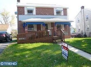 123 Atlas Dr, New Castle, DE 19720