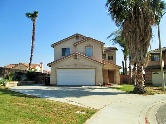 2nd image of 16645 Whirlaway Cir