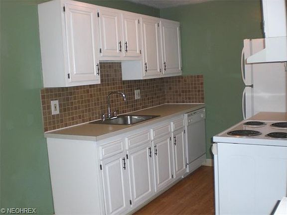 4th image of 9601 Sunrise Blvd Unit 14