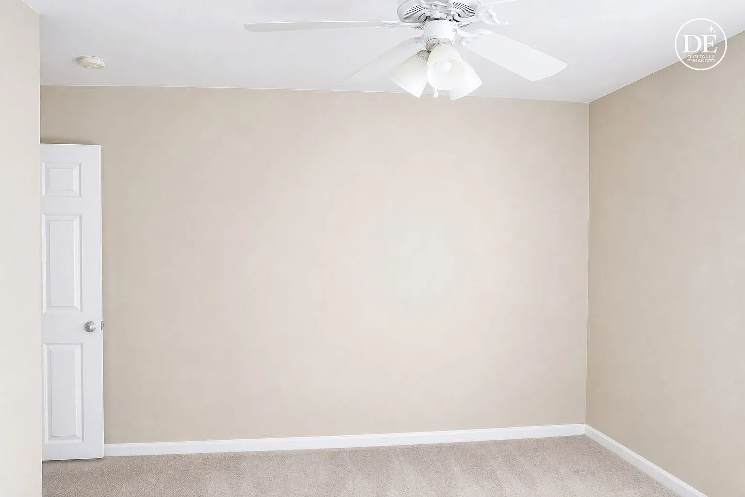 3 bed, 1200 sqft, $3,245 — Photo 3