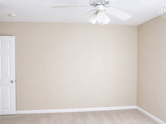 3rd image of 565 Lands End Way Unit 219