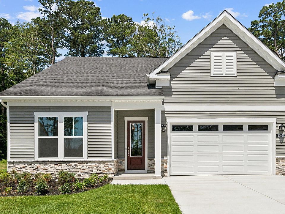 1st image of 32041 Carlisle Ct
