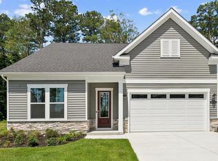 32041 Carlisle Ct, Frankford, DE 19945