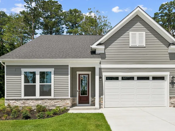 32041 Carlisle Ct, Frankford, DE 19945