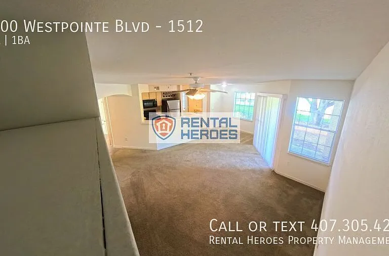 7200 Westpointe Blvd #1512 — Photo 23