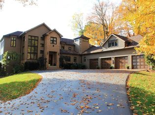 4235 Mud House Rd NE, Lancaster, OH 43130