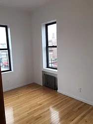 Rented by Arvik Group Real Estate