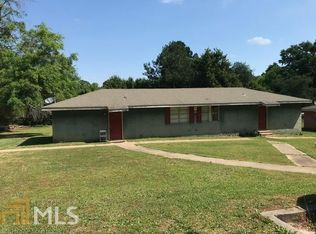 7 7 8 Daniel St, Hampton, GA 30228