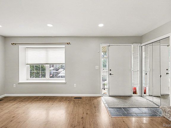 2nd image of 24483 Bashian Dr