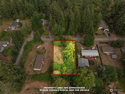 13916 140th Avenue NW, Gig Harbor, WA, 98329