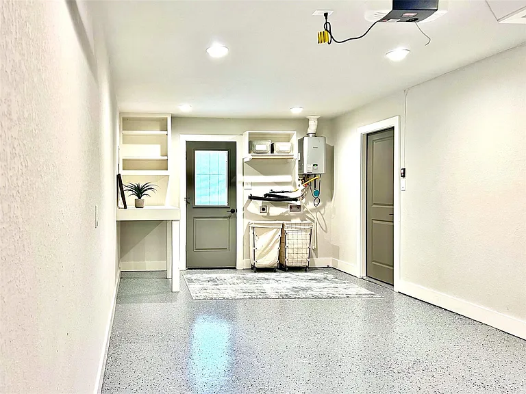 701 Cannan Dr — Photo 19