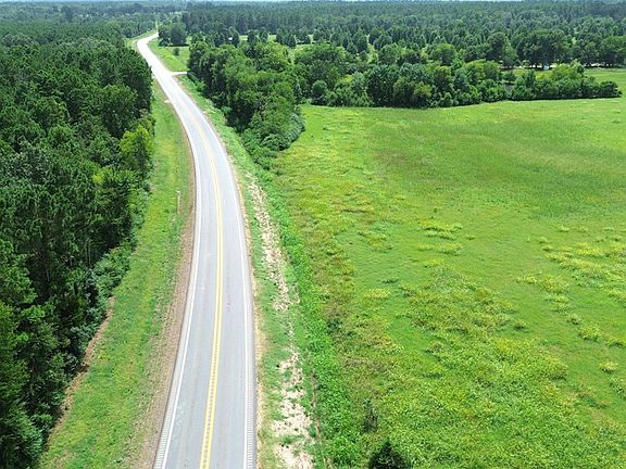 3rd image of PARCEL 41854 State Highway 21 E