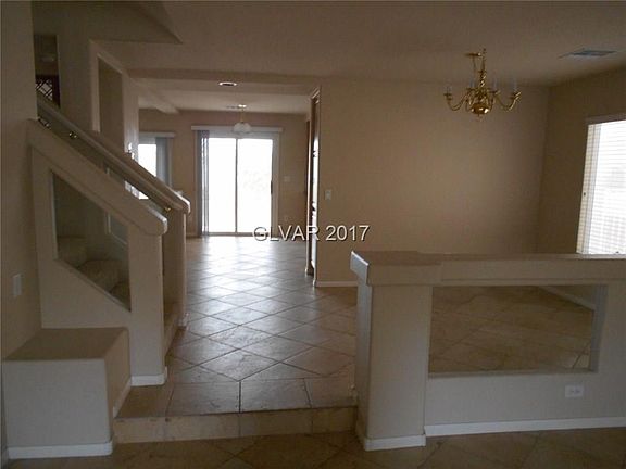 4th image of 10591 Medicine Bow St #0