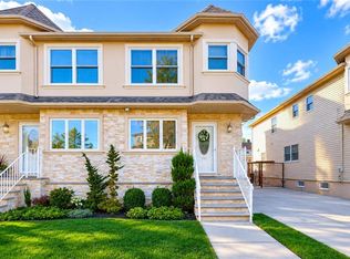 391 Grimsby St, Staten Island, NY 10306