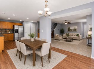 7976 S Kittredge St, Englewood, CO 80112