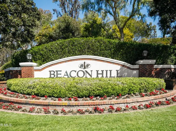 33 Brighton Pl #33, Laguna Niguel, CA 92677