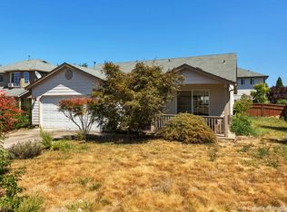 1310 N Washington St, Lafayette, OR 97127