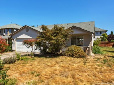 1310 N Washington St, Lafayette, OR, 97127