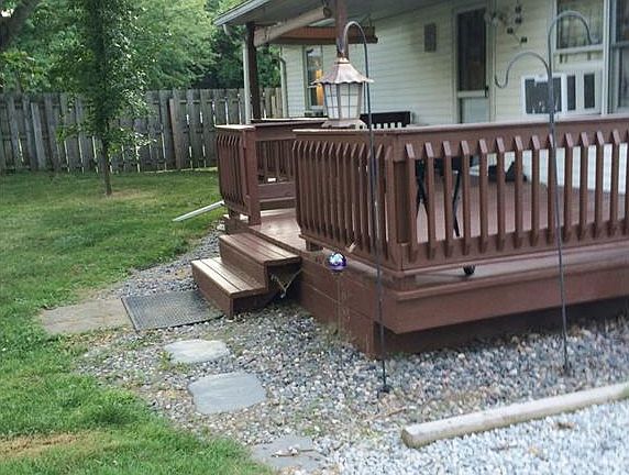 2nd image of 1577 Weaver Dr