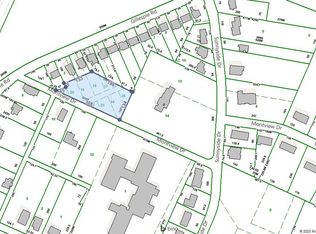 0 Montview Dr, Chattanooga, TN 37411