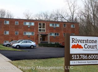 5653 Beechmont Ave APT 3, Cincinnati, OH