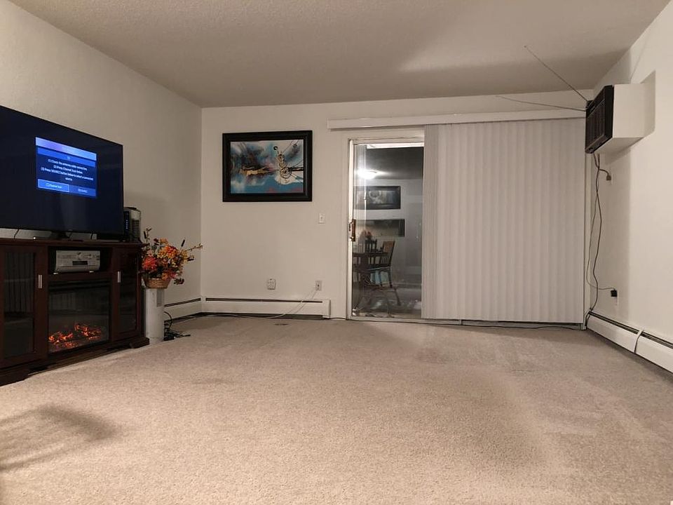 1st image of 12834 Nicollet Ave APT 101