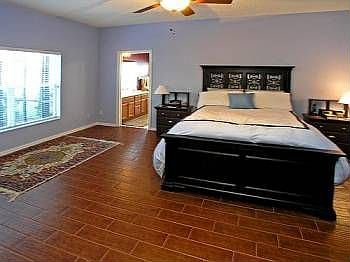 5th image of 1654 Willow Oak Ln