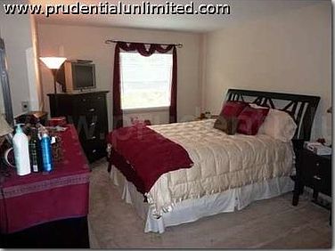 2nd image of 1600 Beacon St APT 709